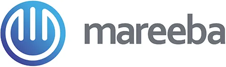 Mareeba CRM Consulting